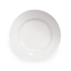Basic_Platter_41cm_White_1_.png - 3800px x 3800px (png)
